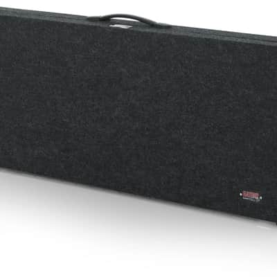 Gator Cases - GTRSTD6 - Rack Style 6 Guitar Stand that Folds into Case image 5