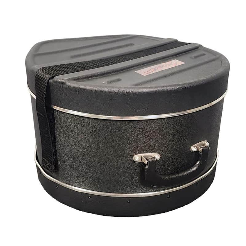 Used Impact Hardshell Tom Case 12x8 - Good image 1