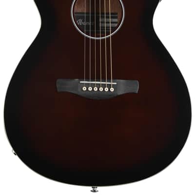 Ibanez AEL40SE-RLV | Reverb