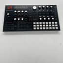 ASM Hydrasynth Desktop Polyphonic Synthesizer - Black