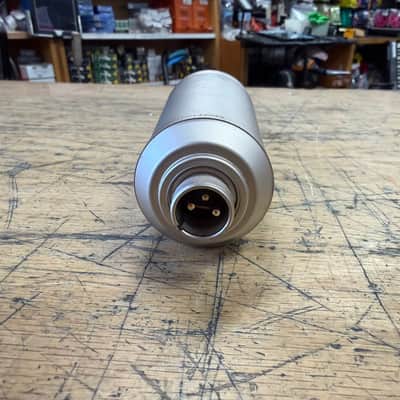 Used Rode NT2-A Large-diaphragm Condenser Microphone image 7
