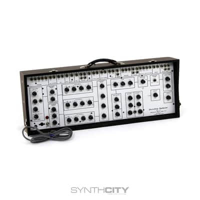 EML ElectroComp 101 image 2