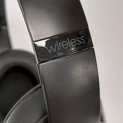 Apple MX32LL/A Beats studio 3 Headphones image 15