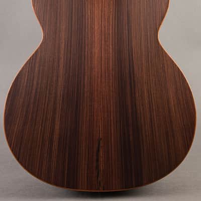 Lowden O 25C 2020, Natural image 7