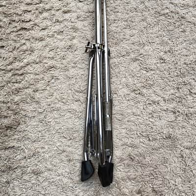 DIXON - Boom Cymbal Stand Vintage image 3