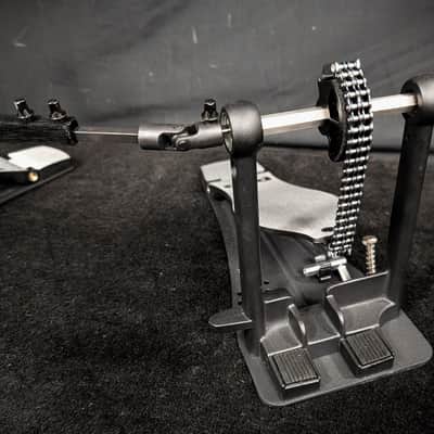 PDP 800 Series Double Bass Drum Pedal image 6