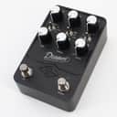 UNIVERSAL AUDIO UAFX Dream 65 Reverb Amplifier [23522048024402] (09/11)