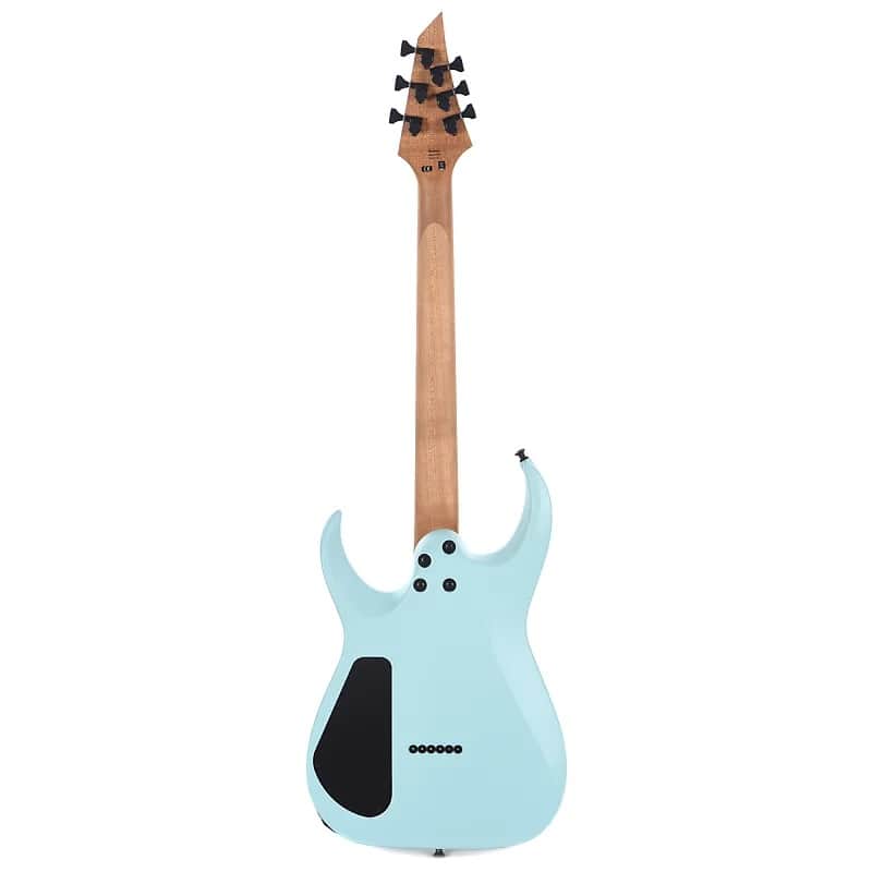 Jackson USA Series Misha Mansoor Signature Juggernaut HT6 image 2
