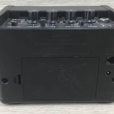 Blackstar Fly 3 Watt Mini Amp image 4