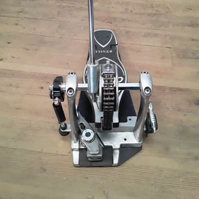 *Very Unique* Tama Iron Cobra 900 Series Power Glide Dual Chain Drive Bass Drum Pedal image 7