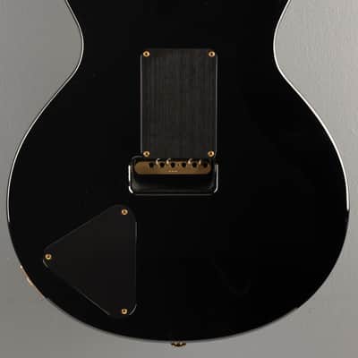 Paul Reed Smith Santana Retro 10 Top, '21 image 4