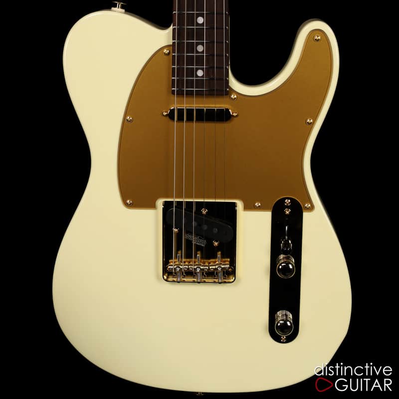 Mateus Asato SS Classic T Signature - MA White image 1