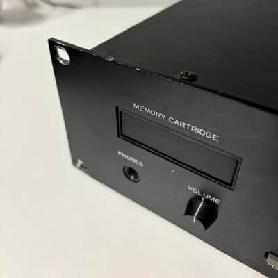 Kawai K3m 1986 image 2