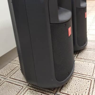 FBT Jolly 12 RA - Coppia Casse Attive image 4
