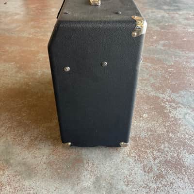 Fender FM65 DSP 2009 image 7