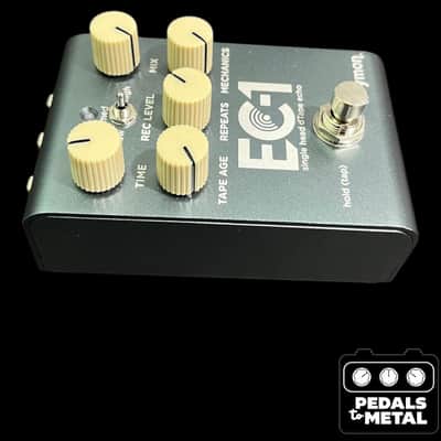 strymon ec-1 - X19319 image 4