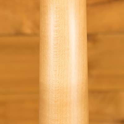 Suhr Classic T Antique | Trans Butterscotch *Left-Handed* image 7