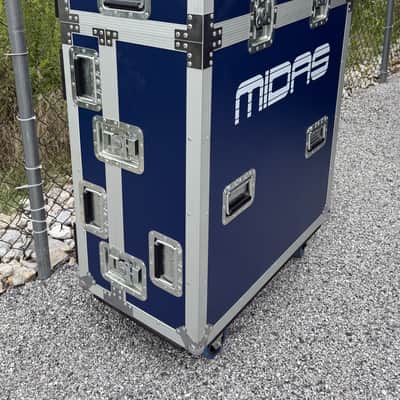 Midas Pro 1 Package 2013 image 5