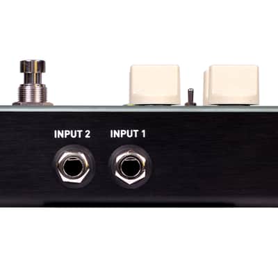 Source Audio C4 Synth image 2