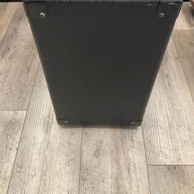Peavey Vypyr 30-Watt 1x12" Modeling Guitar Combo 2000s - Black image 5