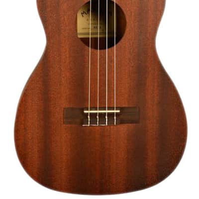 Kala MK-B Makala Baritone Ukulele image 1
