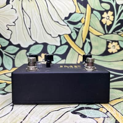 Lovepedal JMP Eleven - Used image 3