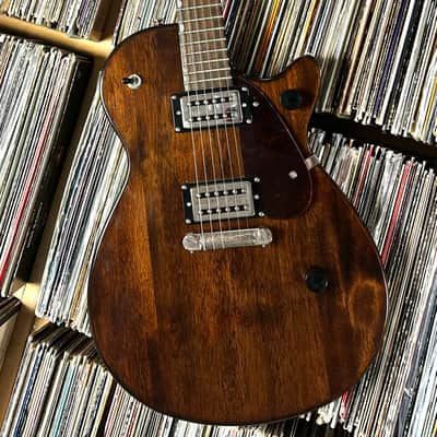 Gretsch G2210 Streamliner Jet club 2020s - Imperial Stain - Excellent image 1