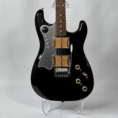 Ronin Mirari 2021 Aged Black New/Personal Collection Torn Route / Tornipulator (Authorized Dealer) image 17