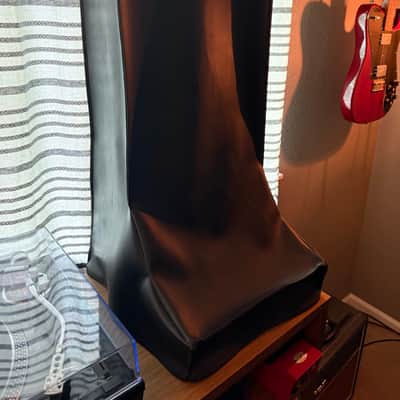 Moog Custom 6-Tier Stand 2020s image 2