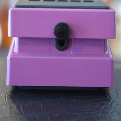 Boss BF 3 Flanger image 7