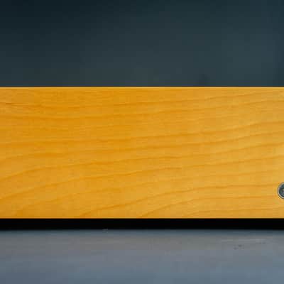 Yamaha Integrated Amplifier A S1000, 100V, Serviced And Fully Functional image 6