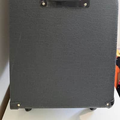 Marshall 1960A Lead 4x12 Guitar Speaker Cabinet – Original Celestion G12T – Mint condition! image 6