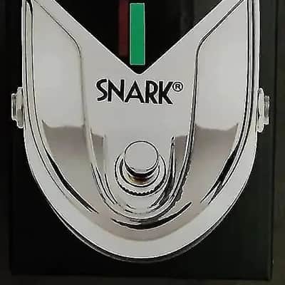 Snark SN-10S Stage and Studio Tuner New in Box w/ Free Shipping! Brand New image 1