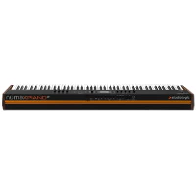 StudioLogic NUMA X PIANO GT image 8