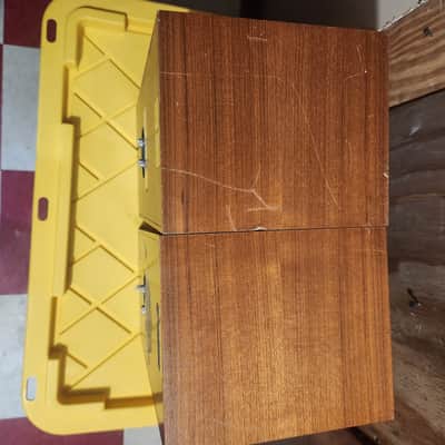 Proac Studio 1 Mk2 image 3