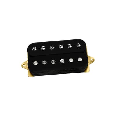 DI MARZIO DP191F AIR CLASSIC BRIDGE F-SPACED image 2
