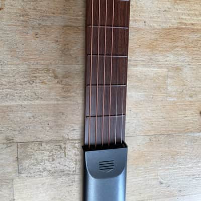 Solo Guitar trainer image 3