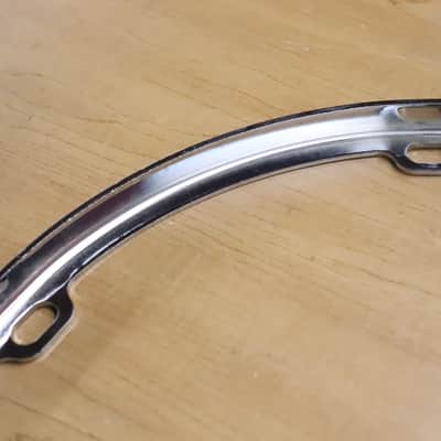 Ludwig 13" 6 Lug Rims Mount Part image 7