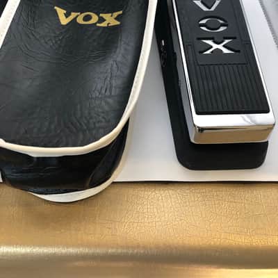 Apollo Approved Wah x26 image 1