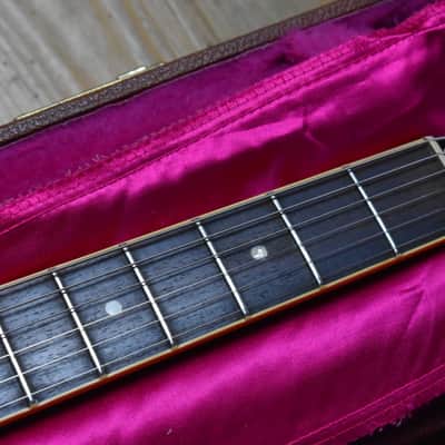 1994 Gibson Les Paul Special Double Cutaway – TV Yellow, 3.2kg image 21