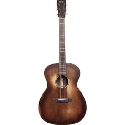 MARTIN & CO. 000-16-STREET 000 - 000-16 Streetmaster image 1