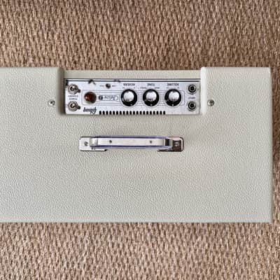 Gibson Falcon 5 Combo image 2