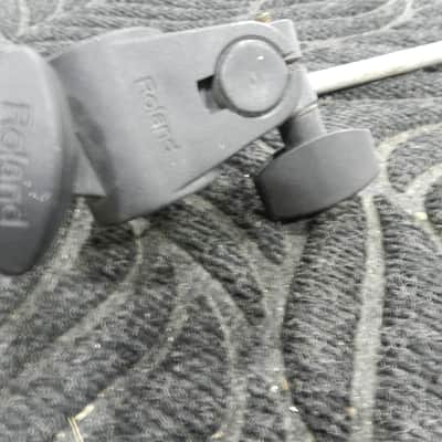 Roland 1 1/2IN TO L ARM BRACKET image 2