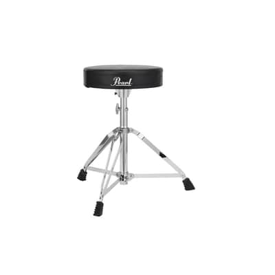 Pearl Export Set EXX705NBR/C76 image 10