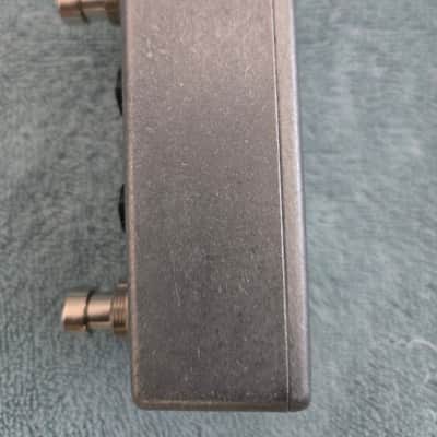Loop Master 2-Button Micro Footswitch For Vintage/Reissue Fender Amps image 3