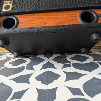 Raezer's Edge Stealth 12 (includes cover) image 4