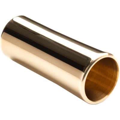 Dunlop 231 Slide Harris medium image 2