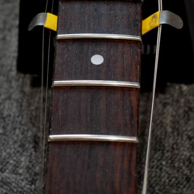 FENDER Jaguar JG66-85 2003 - 3TS Sunburst - Japan Import image 9
