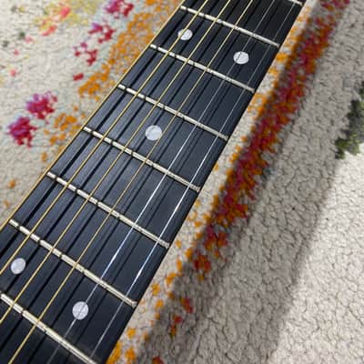 Martin X Series Special Natural W/Gigbag image 7