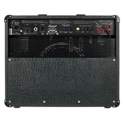Marshall - JVM215C COMBO image 4